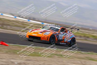 media/Mar-15-2025-CalClub SCCA (Sat) [[f66681bc18]]/Group 4/Front Straight/